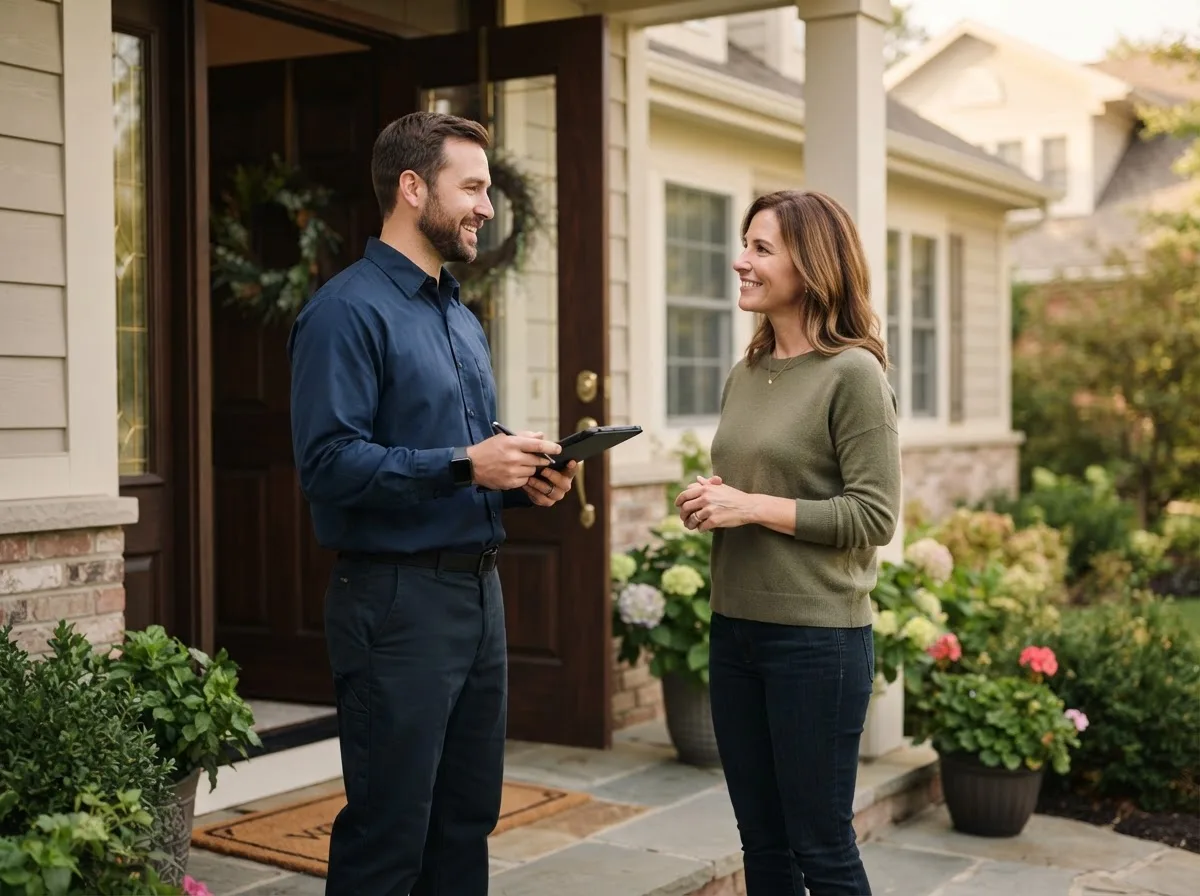 Water damage restoration FAQs for Wonewoc, WI